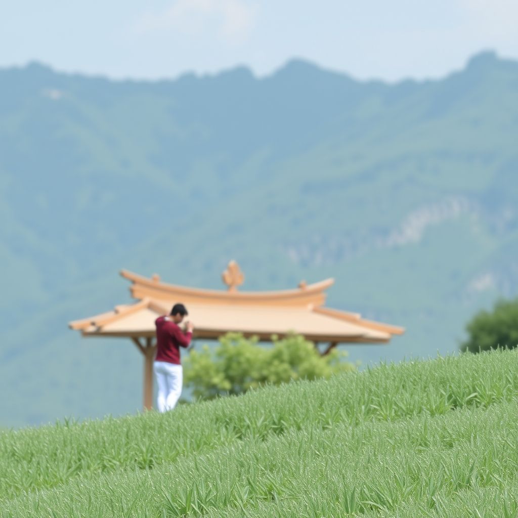 อักษร ต. กับเทคนิคการเรียนรู้